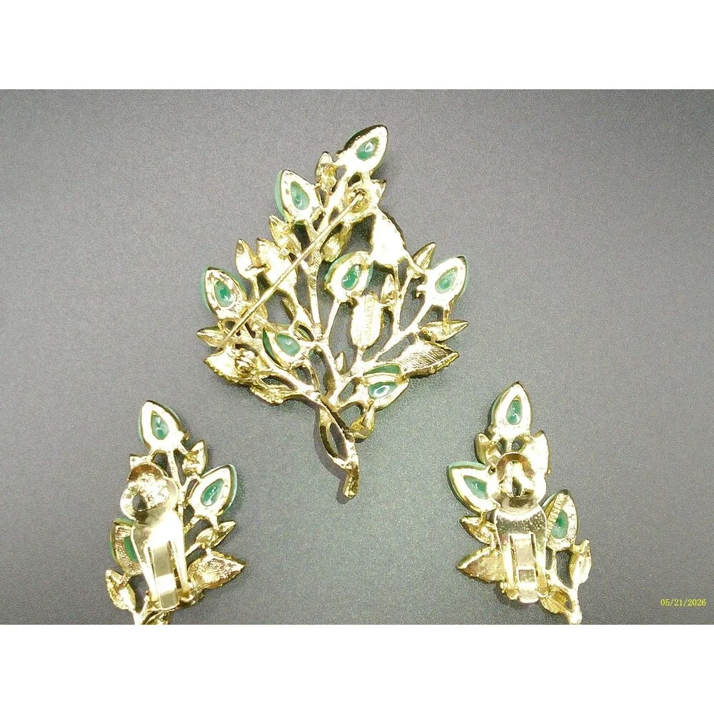 11 W 30 ST INC/Dodds beautiful vintage